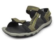 Adidas TERRA SPORTS II