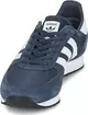 Кроссовки Adidas ZX RACER (Изображение 5)