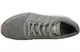Кроссовки Adidas LOS ANGELES W СЕРЫЕ (Изображение 6)