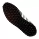 Кроссовки Adidas LA TRAINER OG (Изображение 8)