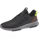 Кроссовки Adidas CF RACER TR (Изображение 1)