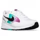 Кроссовки BUTY W NIKE AIR SKYLON II (Изображение 2)