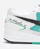 Кроссовки BUTY W NIKE AIR SKYLON II (Изображение 7)