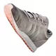 Кроссовки Adidas LOS ANGELES W СЕРЫЕ (Изображение 2)