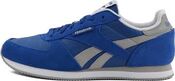 Кроссовки Reebok ROYAL CLJOGG M47482
