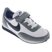 Кроссовки Nike ELITE (S)