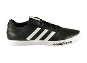 Кроссовки Adidas GOODYEAR