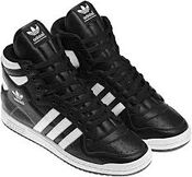 Кроссовки Adidas FORUM MID G19483