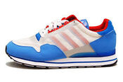 Кроссовки Adidas ZX 500