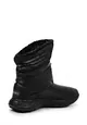 Adidas COZY BOOT WTR W F98837 (Изображение 2)