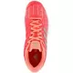 Кроссовки Adidas Barricade Club xJ (Изображение 3)