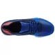 Кроссовки Reebok GL 6000 ATHLETIC V67465 (Изображение 6)