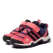 Кроссовки Adidas AX2 CF