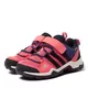 Кроссовки Adidas AX2 CF (Изображение 1)