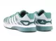 Кроссовки Adidas turbo 3.1w ГОЛУБЫЕ (Изображение 5)