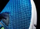 Кроссовки Adidas galaxy 2 m (Изображение 4)