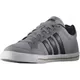 Кроссовки Adidas D SUMMER (Изображение 4)