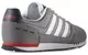 Кроссовки Adidas NEO CITY RACER F99332 (Изображение 2)