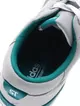 Кроссовки Adidas PARK ST CLASSIC (Изображение 3)