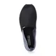 Кроссовки Adidas LITE RACER SLIP ON (Изображение 4)