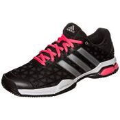 Кроссовки Adidas barricade club