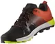 Кроссовки Adidas kanadia 8 tr m AQ5843 (Изображение 4)