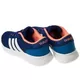 Кроссовки Adidas LITE RACER W (Изображение 4)