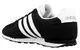 Кроссовки Adidas NEO CITY RACER (Изображение 3)
