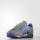 Кроссовки Adidas LA TRAINER (Изображение 3)