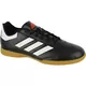 Кроссовки Adidas Goletto VI IN (Изображение 2)