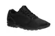Кроссовки Adidas ZX FLUX ЧЕРНЫЕ (Изображение 2)