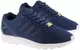 Кроссовки Adidas ZX FLUX M19841 (Изображение 1)
