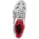 Кроссовки Asics Gel-Tactic (Изображение 2)