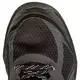 Кроссовки Asics Gel-Fujitrabuco 5 G-Tx (Изображение 5)