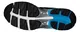 Кроссовки Asics Gel-Pulse 8 (Изображение 5)