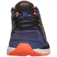 Кроссовки Asics Gel-Pulse 7 (Изображение 5)