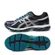 Кроссовки Asics Gel-Cumulus 17 Lite-Show (Изображение 3)