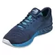 Кроссовки Asics Fuzex Lyte (Изображение 2)