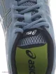 Кроссовки Asics 33-Dfa 2 (Изображение 4)