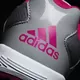 Кроссовки Adidas AltaRun CF K СЕРЫЕ (Изображение 4)