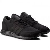 Кроссовки Adidas LOS ANGELES 