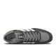 Кроссовки Adidas LA TRAINER OG (Изображение 4)