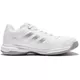 Кроссовки Adidas adizero attack w (Изображение 1)