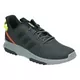 Кроссовки Adidas CF RACER TR (Изображение 2)