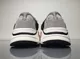Кроссовки Adidas Yeezy Boost 700 (Изображение 4)