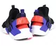 КРОССОВКИ NIKE AIR HUARACHE DRIFT PRM (Изображение 8)