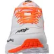 Кроссовки Nike Wmns Air Max 1 LX (Изображение 2)