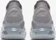 Кроссовки Nike Wmns Air Max 270 Flyknit (Изображение 7)