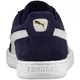 Кроссовки Puma Suede Classic + (Изображение 9)