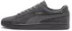 Кроссовки Puma Smash v2 (Изображение 1)
